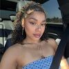 elyssa_xoxo
